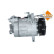 Compressor, air conditioning, Thumbnail 6