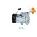 Compressor, air conditioning, Thumbnail 2