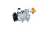 Compressor, air conditioning, Thumbnail 4