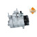 Compressor, air conditioning, Thumbnail 6