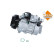 Compressor, air conditioning, Thumbnail 2