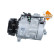 Compressor, air conditioning, Thumbnail 4