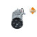 Compressor, air conditioning, Thumbnail 4