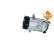 Compressor, air conditioning, Thumbnail 5