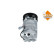 Compressor, air conditioning, Thumbnail 6