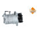 Compressor, air conditioning, Thumbnail 7