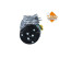 Compressor, air conditioning, Thumbnail 6