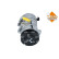 Compressor, air conditioning, Thumbnail 4
