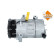Compressor, air conditioning, Thumbnail 5
