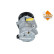 Compressor, air conditioning, Thumbnail 6