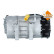 Compressor, air conditioning, Thumbnail 7