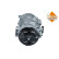 Compressor, air conditioning, Thumbnail 3