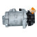 Compressor, air conditioning, Thumbnail 6