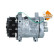 Compressor, air conditioning, Thumbnail 5