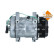 Compressor, air conditioning, Thumbnail 7