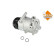 Compressor, air conditioning, Thumbnail 2