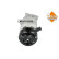 Compressor, air conditioning, Thumbnail 3