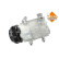 Compressor, air conditioning, Thumbnail 4