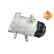 Compressor, air conditioning, Thumbnail 6