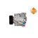 Compressor, air conditioning, Thumbnail 2