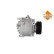 Compressor, air conditioning, Thumbnail 4