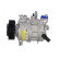 Compressor, air conditioning, Thumbnail 2
