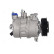 Compressor, air conditioning, Thumbnail 4
