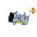 Compressor, air conditioning, Thumbnail 2