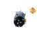 Compressor, air conditioning, Thumbnail 5