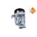 Compressor, air conditioning, Thumbnail 5