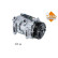 Compressor, air conditioning, Thumbnail 2