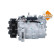 Compressor, air conditioning, Thumbnail 4