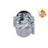 Compressor, air conditioning, Thumbnail 5