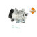Compressor, air conditioning, Thumbnail 2