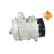 Compressor, air conditioning, Thumbnail 6