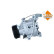 Compressor, air conditioning, Thumbnail 2