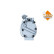 Compressor, air conditioning, Thumbnail 3