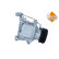 Compressor, air conditioning, Thumbnail 4