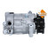 Compressor, air conditioning, Thumbnail 6