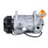 Compressor, air conditioning, Thumbnail 4