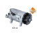 Compressor, air conditioning, Thumbnail 2