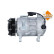 Compressor, air conditioning, Thumbnail 4