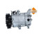 Compressor, air conditioning, Thumbnail 4