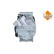Compressor, air conditioning, Thumbnail 5