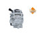 Compressor, air conditioning, Thumbnail 5