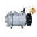 Compressor, air conditioning, Thumbnail 6