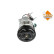 Compressor, air conditioning, Thumbnail 3