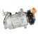 Compressor, air conditioning, Thumbnail 6