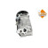Compressor, air conditioning, Thumbnail 5