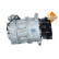 Compressor, air conditioning, Thumbnail 6